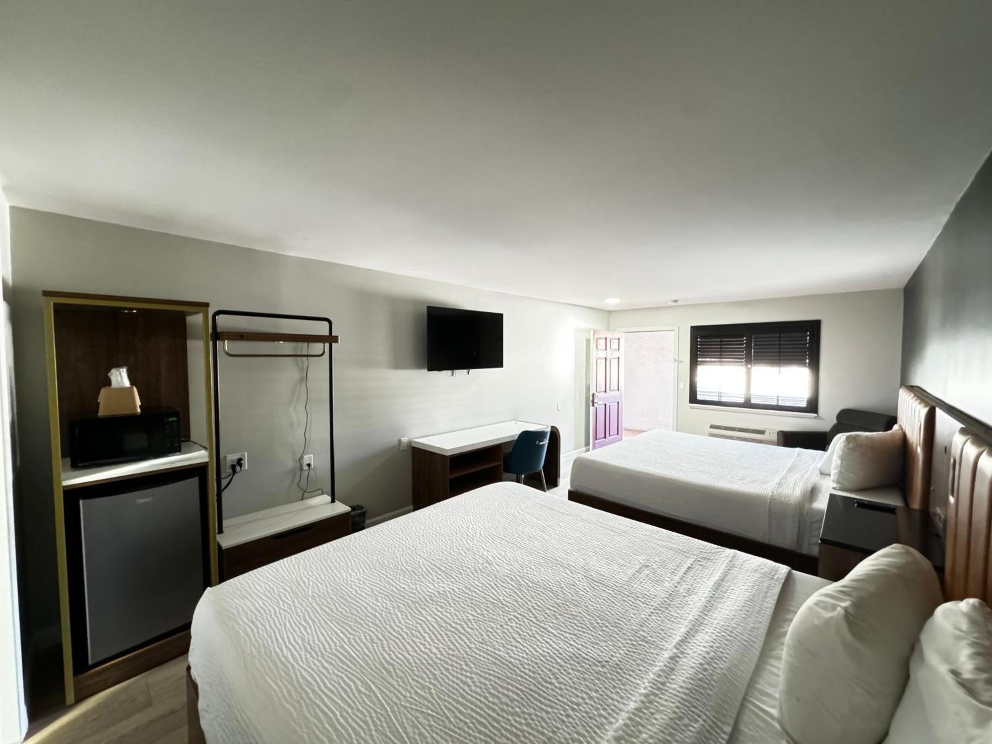 Surestay By Best Western Morgan Hill Exterior photo
