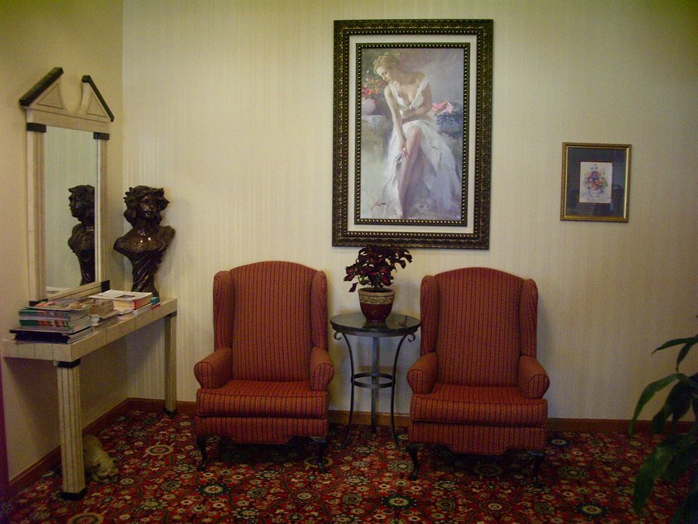Surestay By Best Western Morgan Hill Exterior photo
